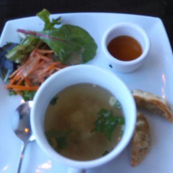Pop Thai Restaurant - The lunch special is awesome! - Thai Near Me - Orlando, Florida Pop Thai Restaurant - The lunch special is awesome! - Thai Near Me - Orlando, Florida