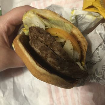 Whataburger - Whataburger - Burgers Near Me - San Antonio, Texas Whataburger - Whataburger - Burgers Near Me - San Antonio, Texas