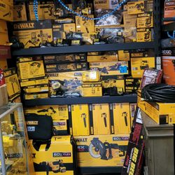Discount Tool Outlet