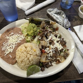 Los Reyes De La Torta - Mexican Near Me - Phoenix, Arizona Los Reyes De La Torta - Mexican Near Me - Phoenix, Arizona