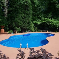 Gage Pool & Spa