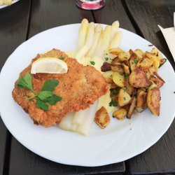 Jakobs-Hof Schäpe