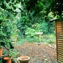 Photo of Jardin des Maguettes