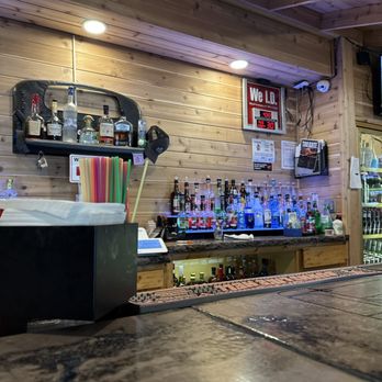 Tailgate Bar And Grill - The bar - Sports Bars Near Me - Pablo, Montana Tailgate Bar And Grill - The bar - Sports Bars Near Me - Pablo, Montana