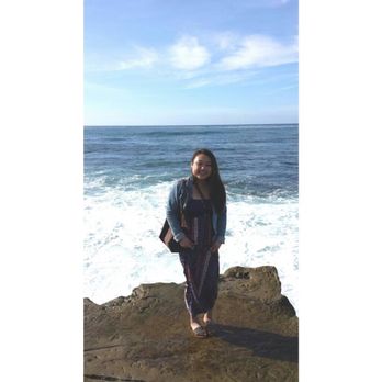 La Jolla Cove - La Jolla -- literally breathtaking.. especially for a girl from NYC! - Parks Near Me - La Jolla, California La Jolla Cove - La Jolla -- literally breathtaking.. especially for a girl from NYC! - Parks Near Me - La Jolla, California