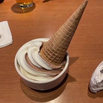 Fat Choy - Ice Cream - New American Near Me - Las Vegas, Nevada Fat Choy - Ice Cream - New American Near Me - Las Vegas, Nevada