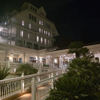 Hotel del Coronado, Curio Collection by Hilton - Coronado, CA