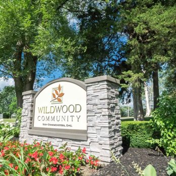 Wildwood Community - Real Estate Services Near Me - Sandwich, Illinois Wildwood Community - Real Estate Services Near Me - Sandwich, Illinois