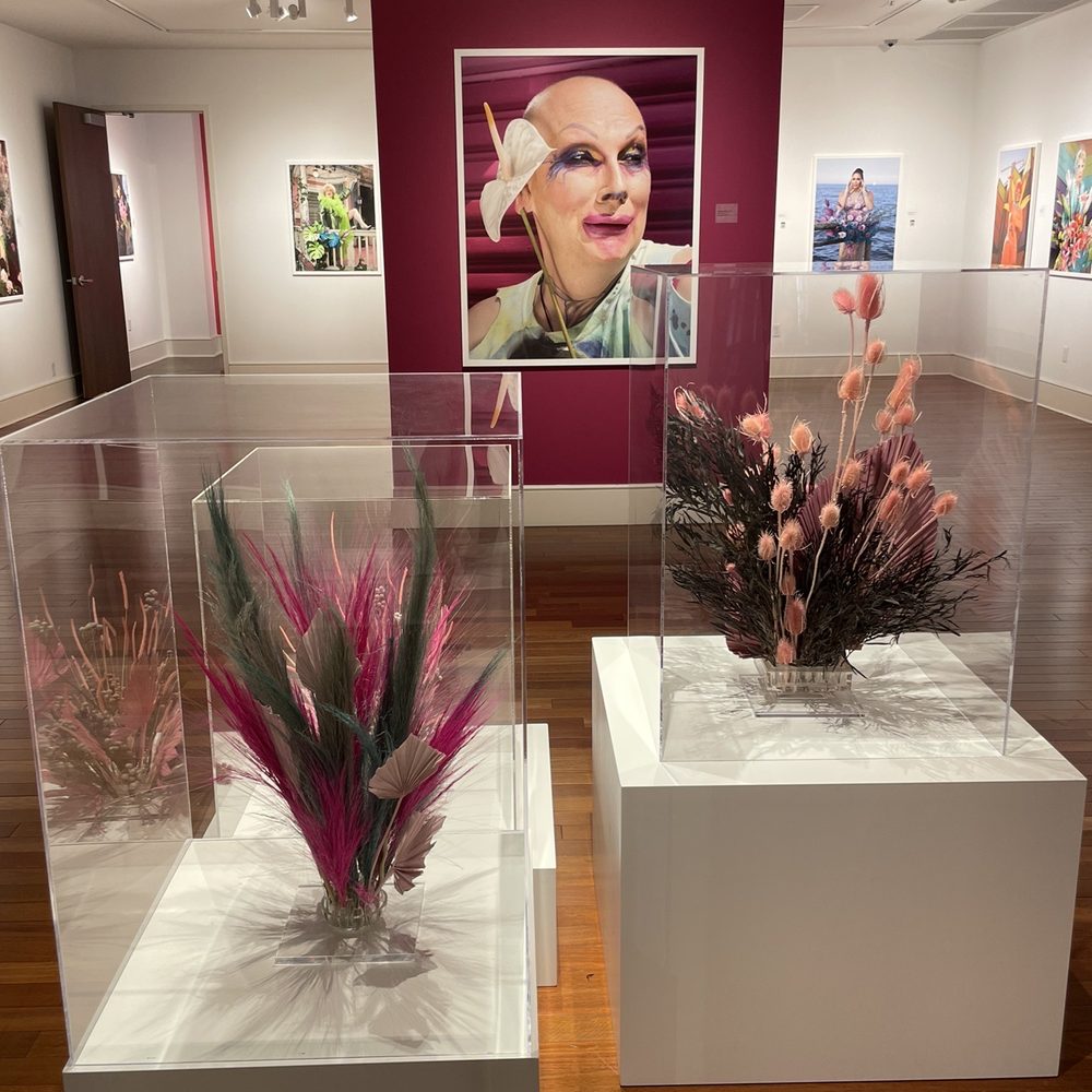MOWA - St Kate - Art Galleries Near Me - Milwaukee, Wisconsin MOWA - St Kate - Art Galleries Near Me - Milwaukee, Wisconsin