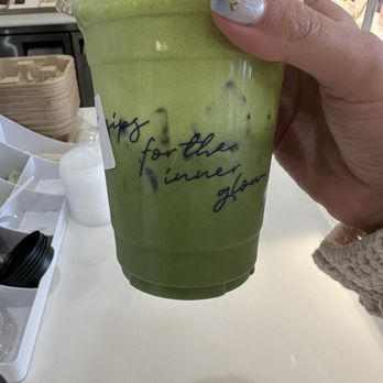 The Moon Coffee - Bubble Tea Near Me - Costa Mesa, California The Moon Coffee - Bubble Tea Near Me - Costa Mesa, California