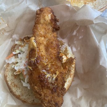 City Barbeque - Chicken tender - Barbeque Near Me - Greensboro, North Carolina City Barbeque - Chicken tender - Barbeque Near Me - Greensboro, North Carolina