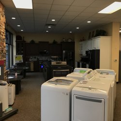 Karl's TV, Audio & Appliances