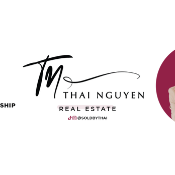 Thai Nguyen - Exp Realty - Real Estate Agents Near Me - Seattle, Washington Thai Nguyen - Exp Realty - Real Estate Agents Near Me - Seattle, Washington