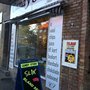 Photo of Candy Store