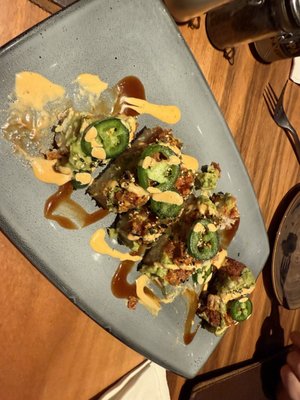 Lazy Dog Restaurant & Bar by null