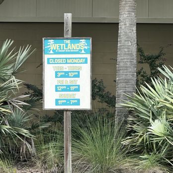 Swamp Head Brewery - Hours - July 2025 - Breweries Near Me - Gainesville, Florida