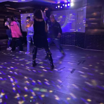 Retroclubnyc - Dance Clubs Near Me - New York, New York Retroclubnyc - Dance Clubs Near Me - New York, New York