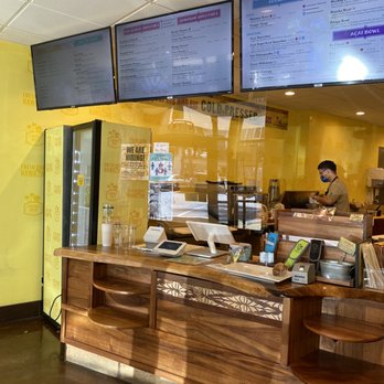 Lanikai Juice - Juice Bars & Smoothies Near Me - Honolulu, Hawaii Lanikai Juice - Juice Bars & Smoothies Near Me - Honolulu, Hawaii