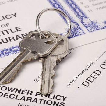 Key Transaction Coordinators - Real Estate Services Near Me Key Transaction Coordinators - Real Estate Services Near Me