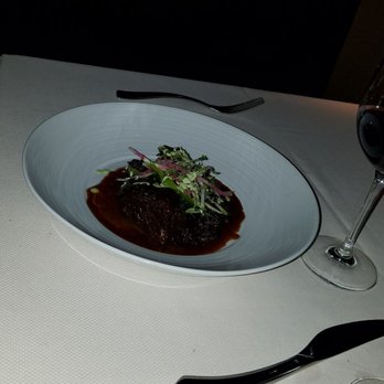 Elements - Hoisin Short ribs - New American Near Me - Paradise Valley, Arizona Elements - Hoisin Short ribs - New American Near Me - Paradise Valley, Arizona