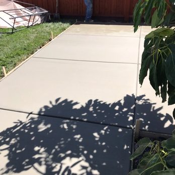 Pavers Made Possible - Masonry/Concrete Near Me - West Sacramento, California Pavers Made Possible - Masonry/Concrete Near Me - West Sacramento, California