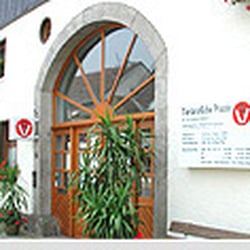 Tierarztpraxis am Richtweg