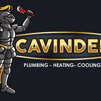 Cavinder Plumbing, Heating and Cooling - Plumbing Near Me - Granger, Indiana Cavinder Plumbing, Heating and Cooling - Plumbing Near Me - Granger, Indiana