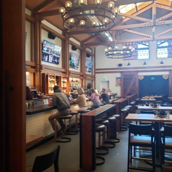 Tam Tavern - Great and grand time for the San Rafael North Bay Alignable Alliance Group! - Venues & Event Spaces Near Me - Mill Valley, California Tam Tavern - Great and grand time for the San Rafael North Bay Alignable Alliance Group! - Venues & Event Spaces Near Me - Mill Valley, California