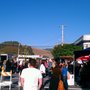 Photo of Rock the Block