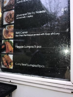Menu photo 6 Menu photo 6
