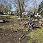 Photo of Ware Landscaping & Snow Removal