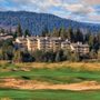 Photo of Worldmark Running Y