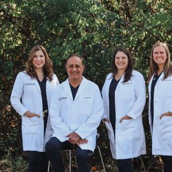 Walnut Lake OBGYN & Wellness