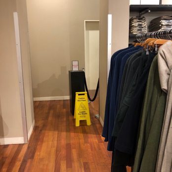 Banana Republic - Men's Clothing Near Me - Dallas, Texas Banana Republic - Men's Clothing Near Me - Dallas, Texas