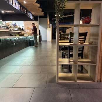 Hokkaido Sushi - Sushi Bars Near Me - Vancouver, Washington Hokkaido Sushi - Sushi Bars Near Me - Vancouver, Washington