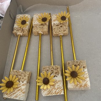 One Stop Bakery - Bakeries Near Me - Lancaster, California