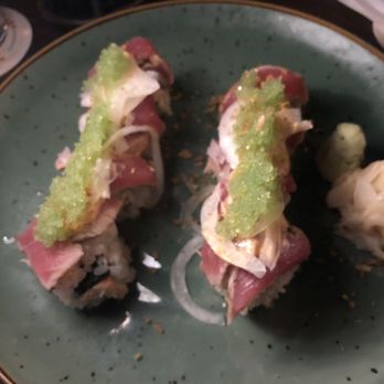Japengo - Asian Fusion Near Me - Lahaina, Hawaii Japengo - Asian Fusion Near Me - Lahaina, Hawaii