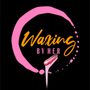 Photo of Waxing by Her