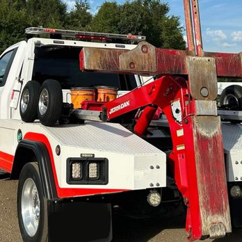 Wonder Solid Towing Company - car towing company in Washington - Towing Near Me - Poulsbo, Washington Wonder Solid Towing Company - car towing company in Washington - Towing Near Me - Poulsbo, Washington