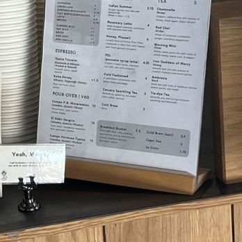 Steady State Roasting - Coffee Roasteries Near Me - Carlsbad, California