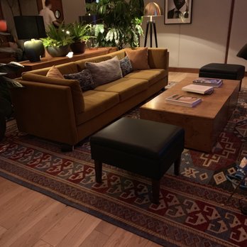 Eaton DC - Hotels Near Me - Washington, DC, District of Columbia Eaton DC - Hotels Near Me - Washington, DC, District of Columbia