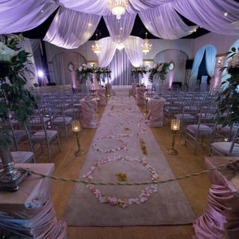 Le Bam Studio Wedding Design - This is the beautiful aisle I walked down to meet my king - Wedding Planning Near Me - Brookhaven, Georgia Le Bam Studio Wedding Design - This is the beautiful aisle I walked down to meet my king - Wedding Planning Near Me - Brookhaven, Georgia
