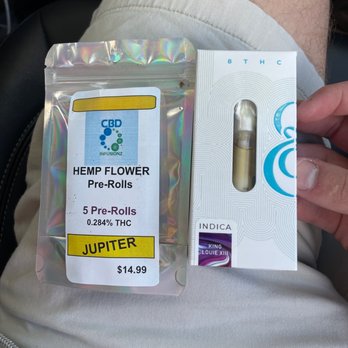 Garden Isle CBD - Cannabis Clinics Near Me - Kapaa, Hawaii