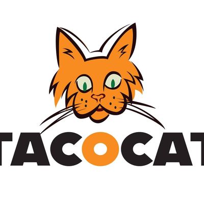 TACOCAT by null