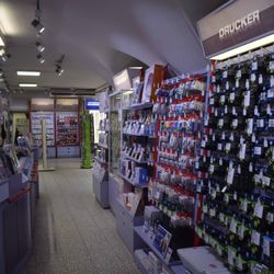 Hartlauer Perchtoldsdorf | Optik, Hörgeräte, Handy