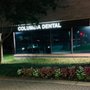 Photo of Columbia Dental Excellence