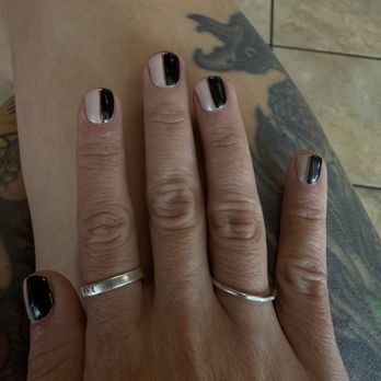 Polish Nails Salon - Nail Salons Near Me - Denver, Colorado Polish Nails Salon - Nail Salons Near Me - Denver, Colorado