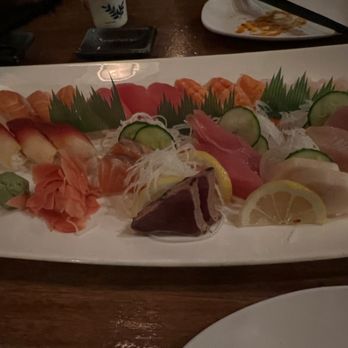 DonDon Izakaya - Japanese Near Me - Toronto, Ontario DonDon Izakaya - Japanese Near Me - Toronto, Ontario