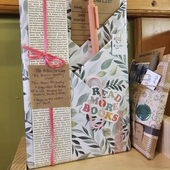 Joe Jitters Coffee House - Coffee & Tea Near Me - Moose Lake, Minnesota Joe Jitters Coffee House - Coffee & Tea Near Me - Moose Lake, Minnesota