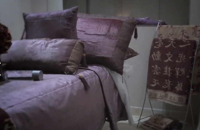 Salon Jacqueline & Spa